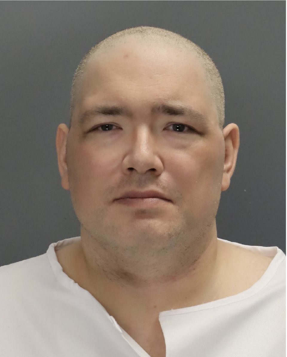 Lowcountry South Carolina Man Found Guilty In Child Sex Abuse Materials ...