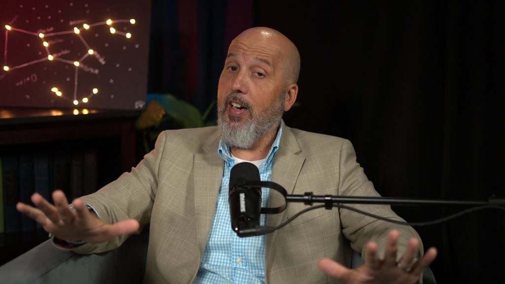 Murdaugh Updates, Captured Fugitive, 2024 Moves - Week In Review 7/15/2023 - Vimarsana News