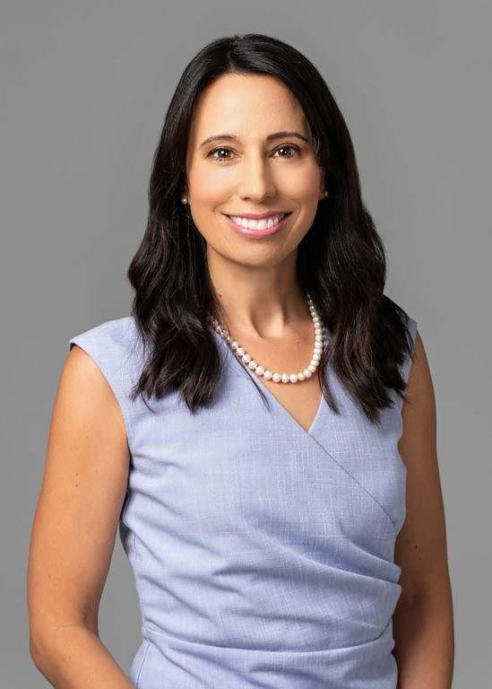 Guest Column: Congress Must Act Now To Empower Parents With Real School ...