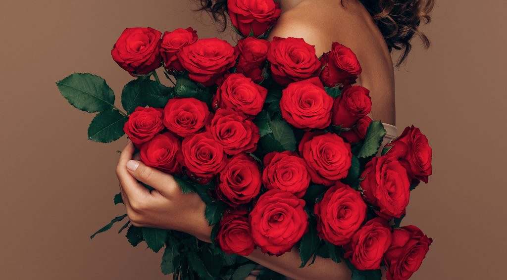 FITSFiles Episode 6: Rose Petal Murder Roundtable - Vimarsana News