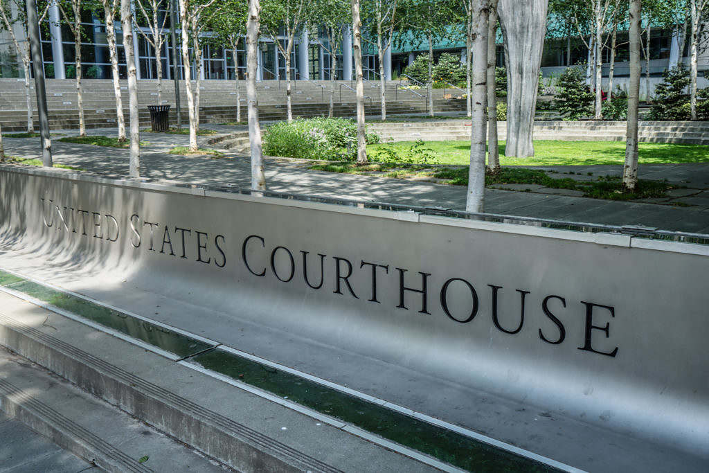 Murdaugh Legal Drama: An Update On The Federal Battle Over Alex Murdaugh's Money - Vimarsana News