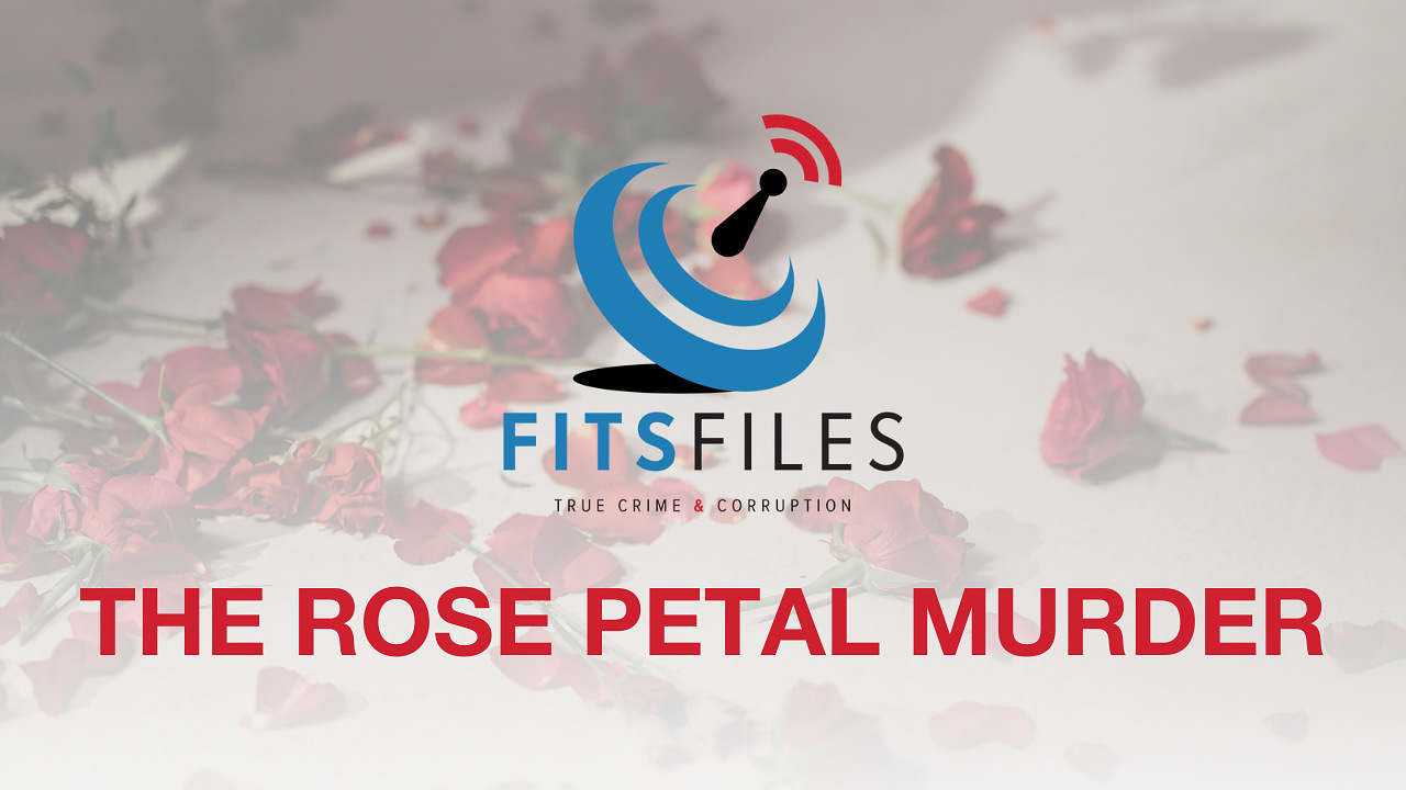 Rose Petal Murder: Blurred Lines - Vimarsana News