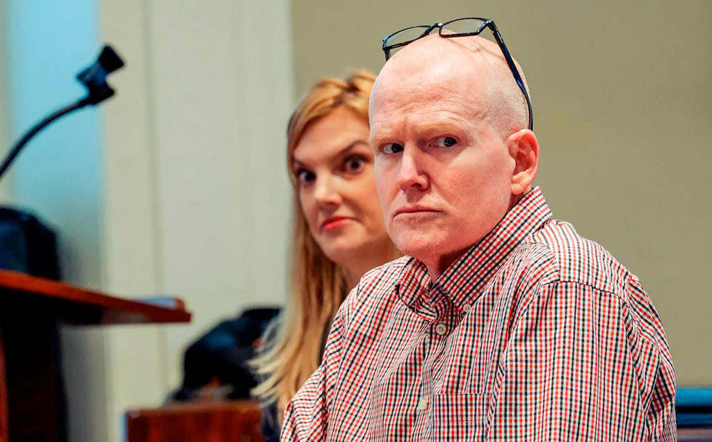 Murdaugh Federal Plea, Boating Under The Influence Verdict, Missing F35 - Week In Review 9/23/2023 - Vimarsana News