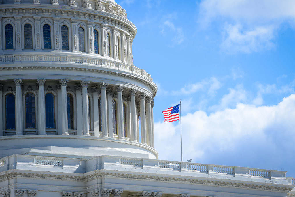 America Needs A Third Way - FITSNews - Vimarsana News