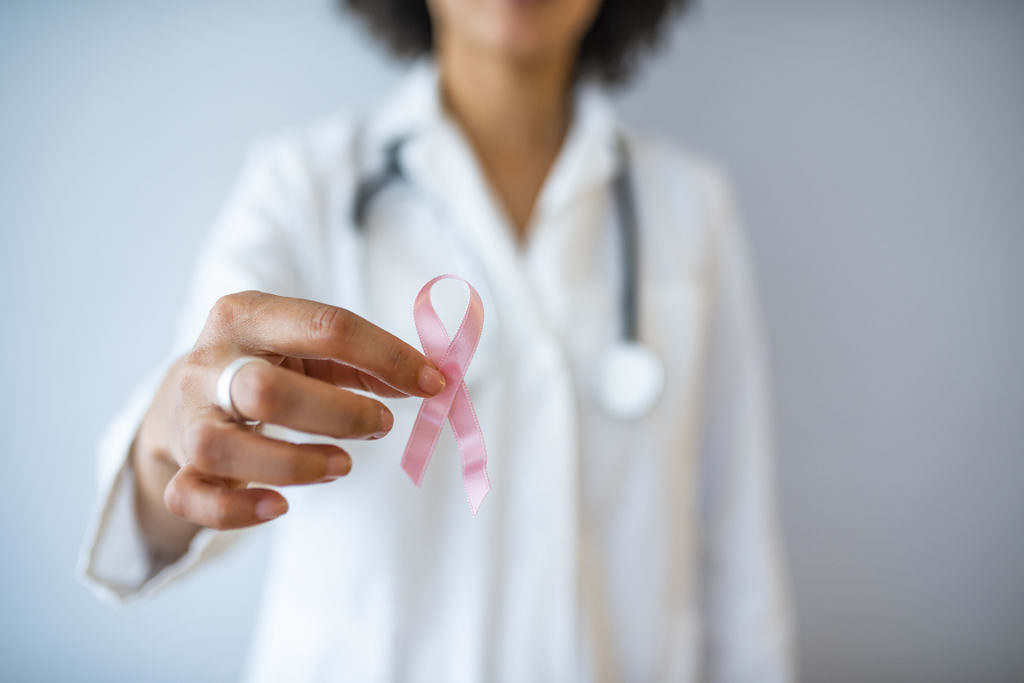 South Carolina Breast Cancer Survivors Rally To Support Benefit Fund - Vimarsana News