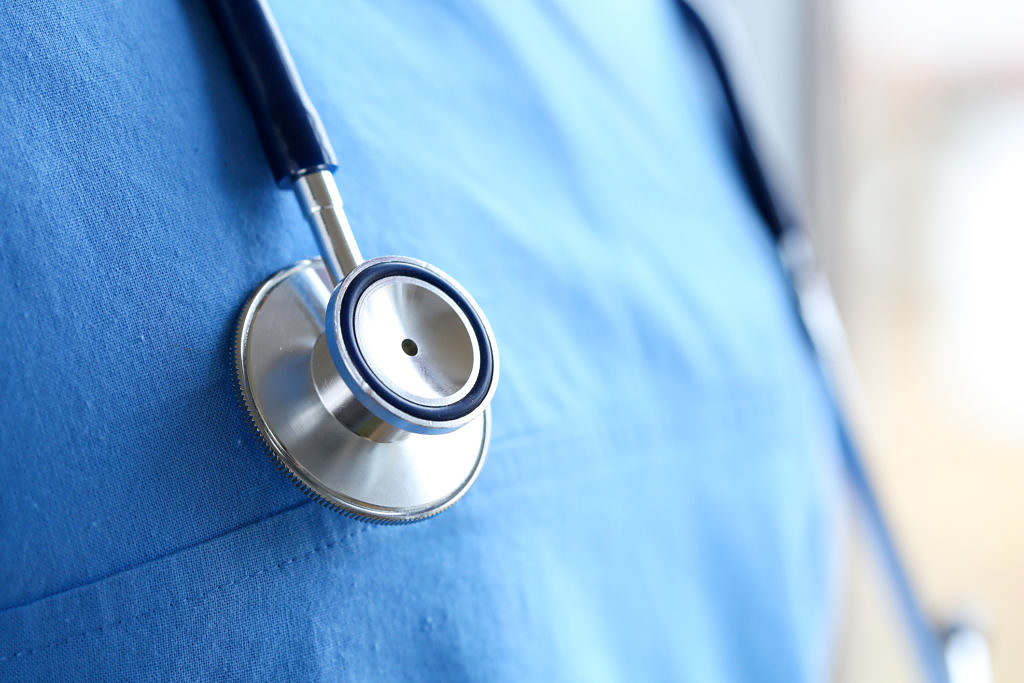 America's Doctor Shortage: How One Local Hospital Is Thinking Outside The Box - Vimarsana News