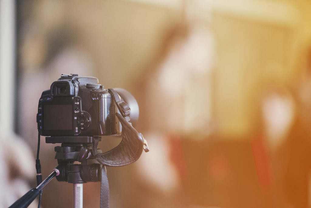 Prominent South Carolina Photographer Arrested For Sexual Assault - Vimarsana News