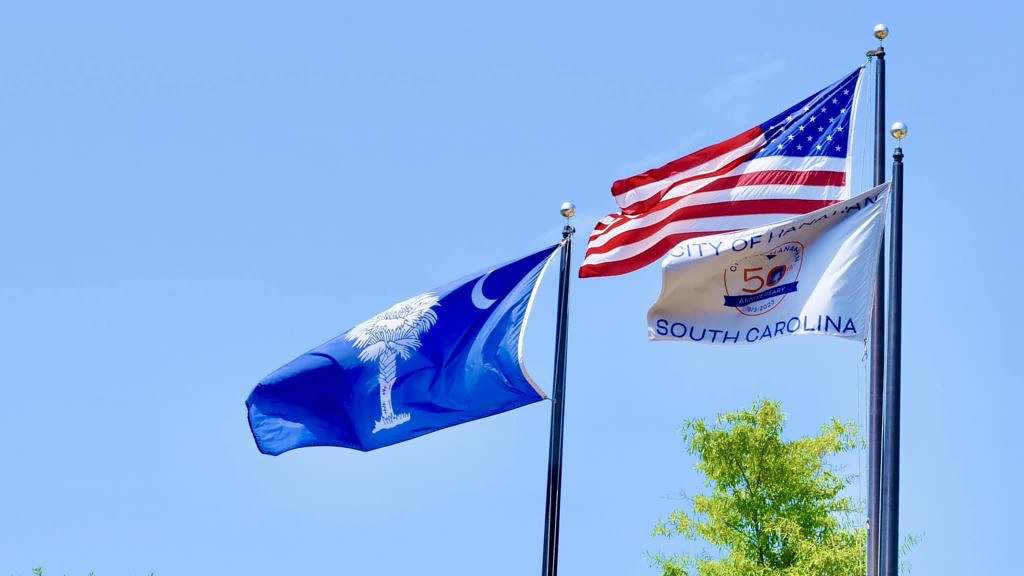 Former Lowcountry Municipal Leader Focus Of SLED Investigation - Vimarsana News