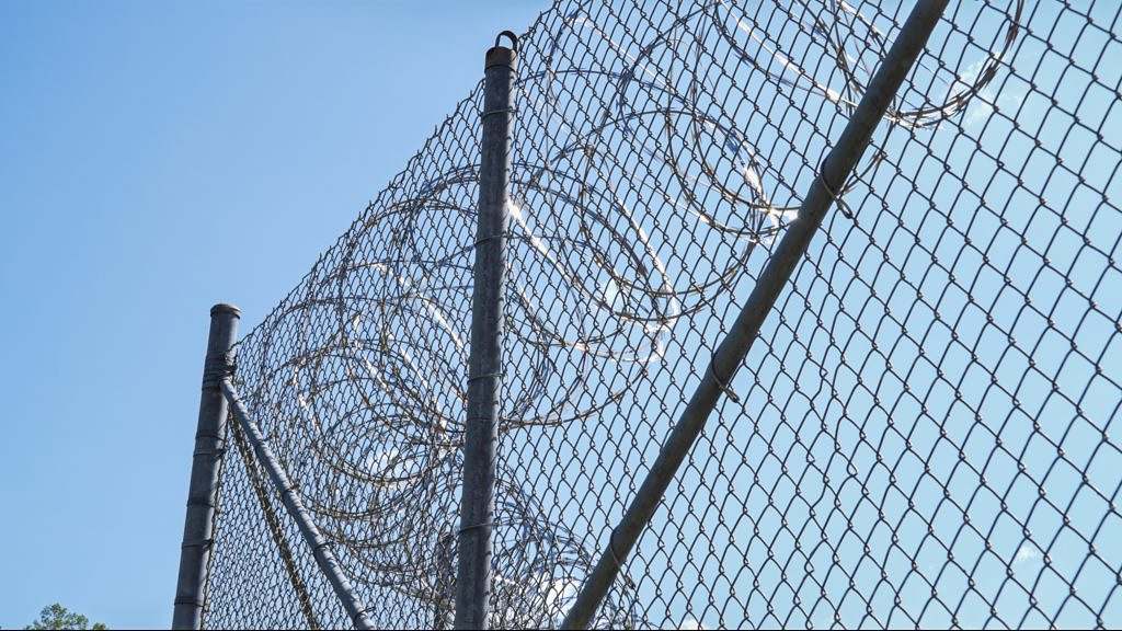 Trial On Horizon: Death Penalty Sought For Disbarred Attorney, Vietnam Vet - Vimarsana News