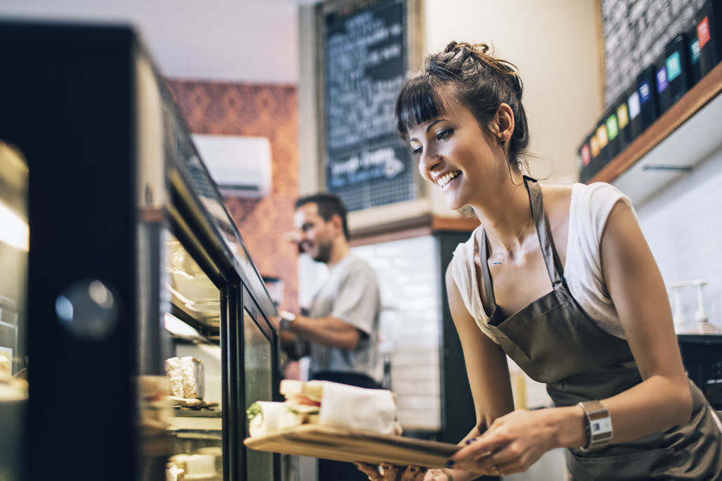 South Carolina Employment Situation: September 2023 - Vimarsana News