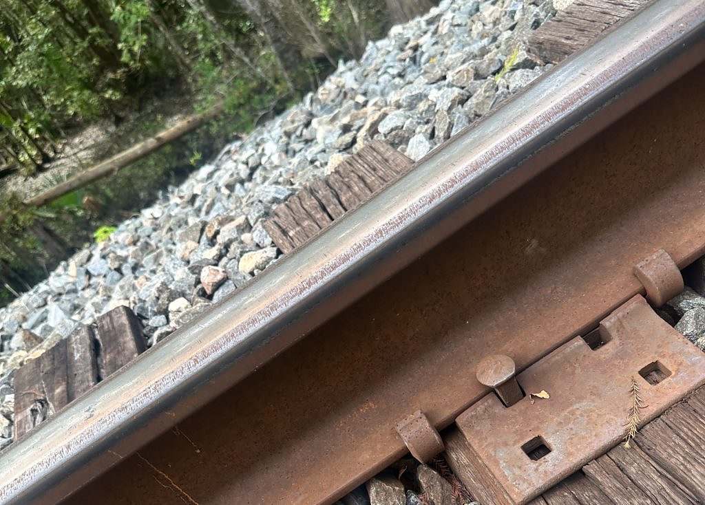 FITSFiles 'Death on the Tracks': Journey to the Scene - Vimarsana News