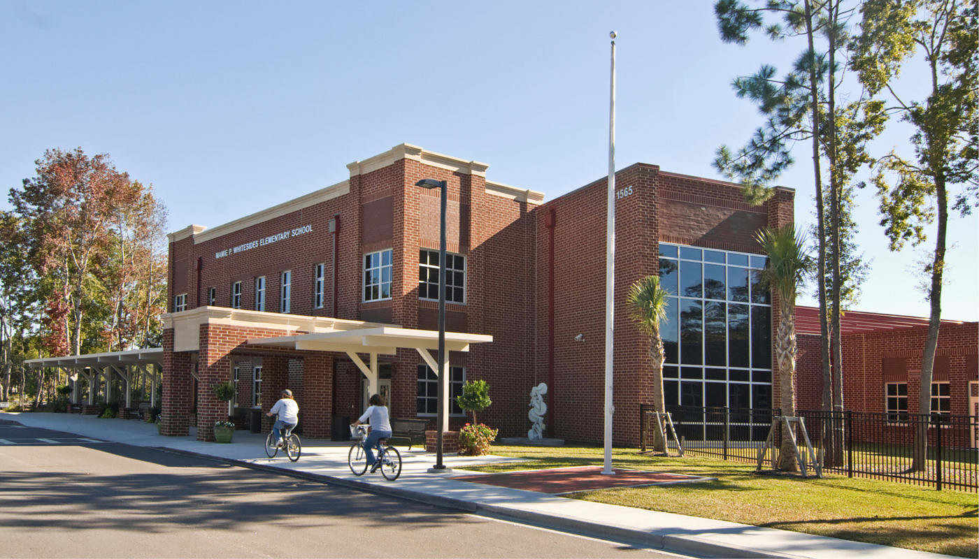 Carbon Dioxide At Elementary School Prompts Emergency Calls - Vimarsana News
