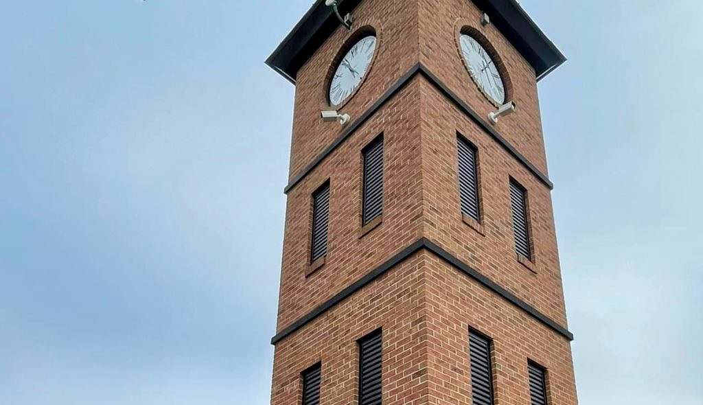 'Sleazely' South Carolina: Investigation Sought In Upstate Town - Vimarsana News