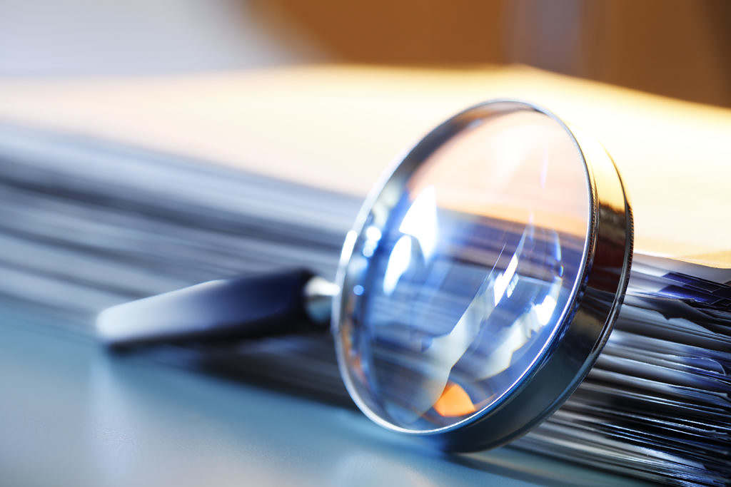 Lowcountry South Carolina Ethics Investigations Ramp Up - Vimarsana News