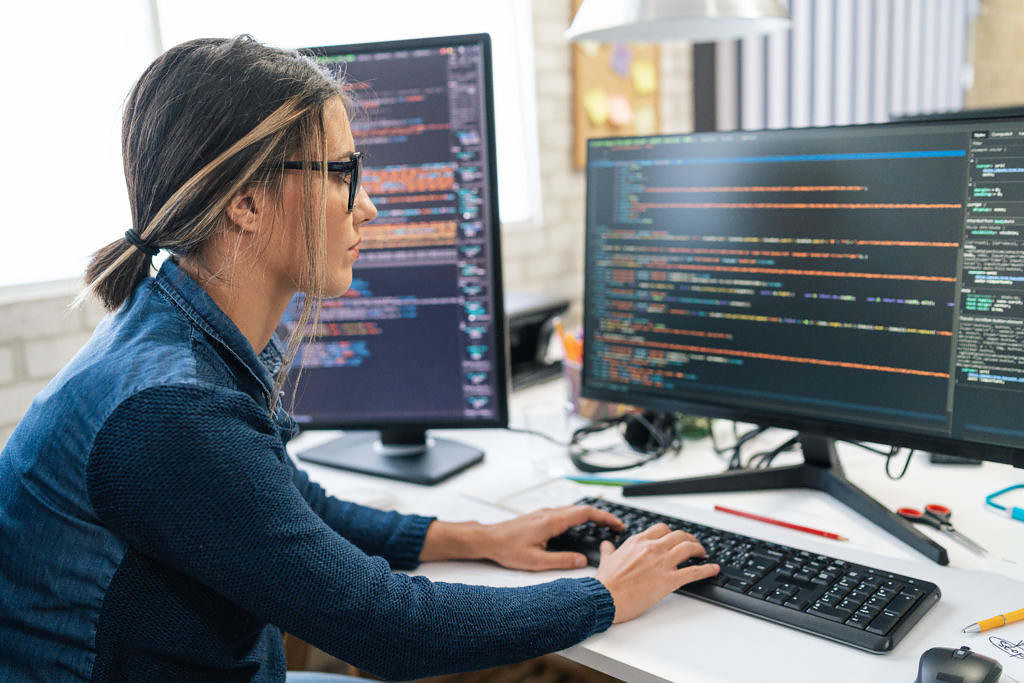 South Carolina Workforce: Holding Pattern - Vimarsana News