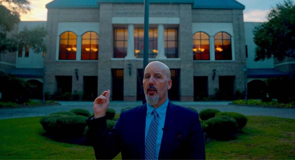 Another Guilty Plea From Alex Murdaugh - Week In Review 11/18/2023 - Vimarsana News
