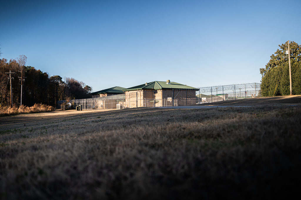 'The DJJ Failed Him': Family Seeks Answers After Teenager Dies In State Custody - Vimarsana News