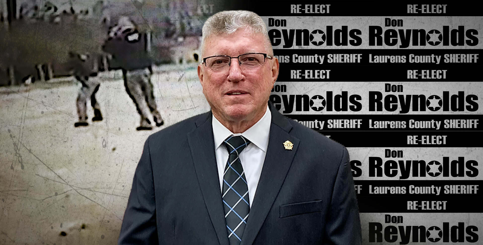 Sheriff Blasts FITSNews Amid New Animal Cruelty Allegations - FITSNews