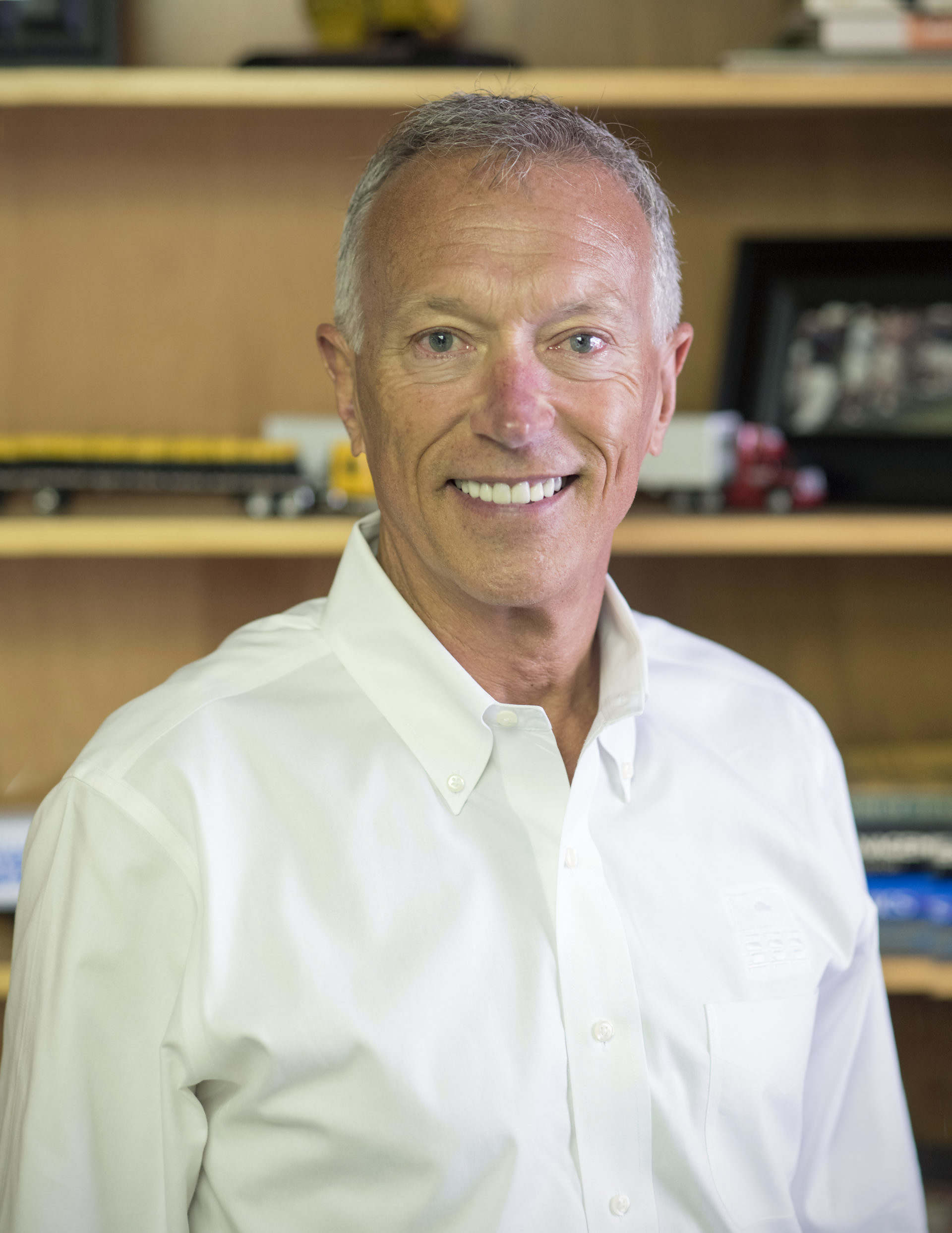 Todd Ricotta FITSForum: Blast the S.C. State House! - FITSNews