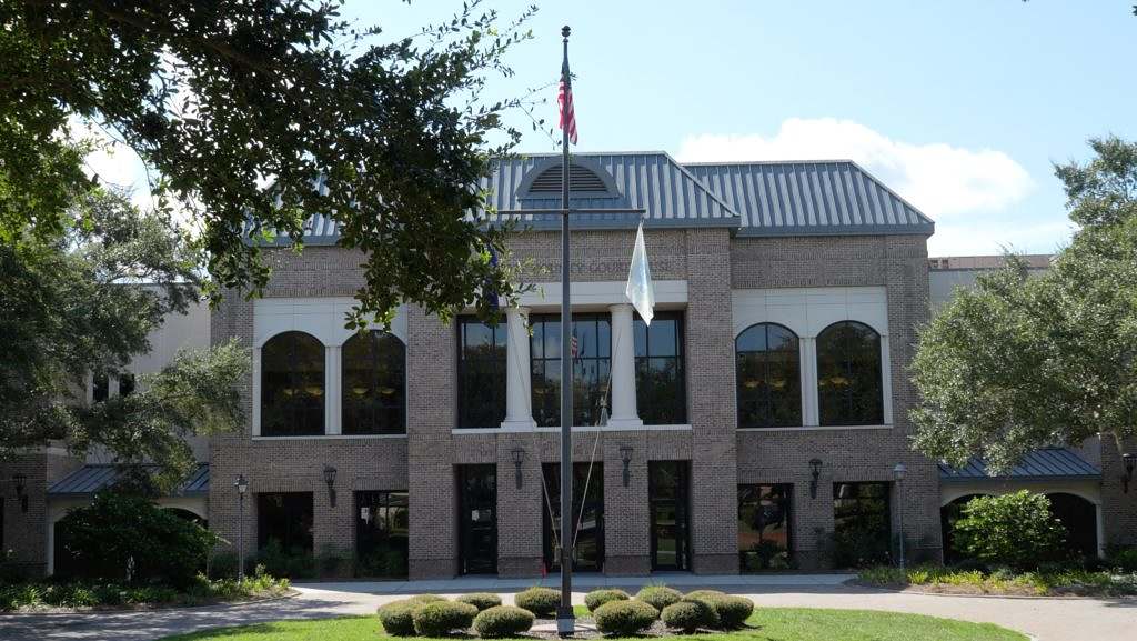 Beaufort County Corruption Investigations Referred To South Carolina Statewide Grand Jury - Vimarsana News