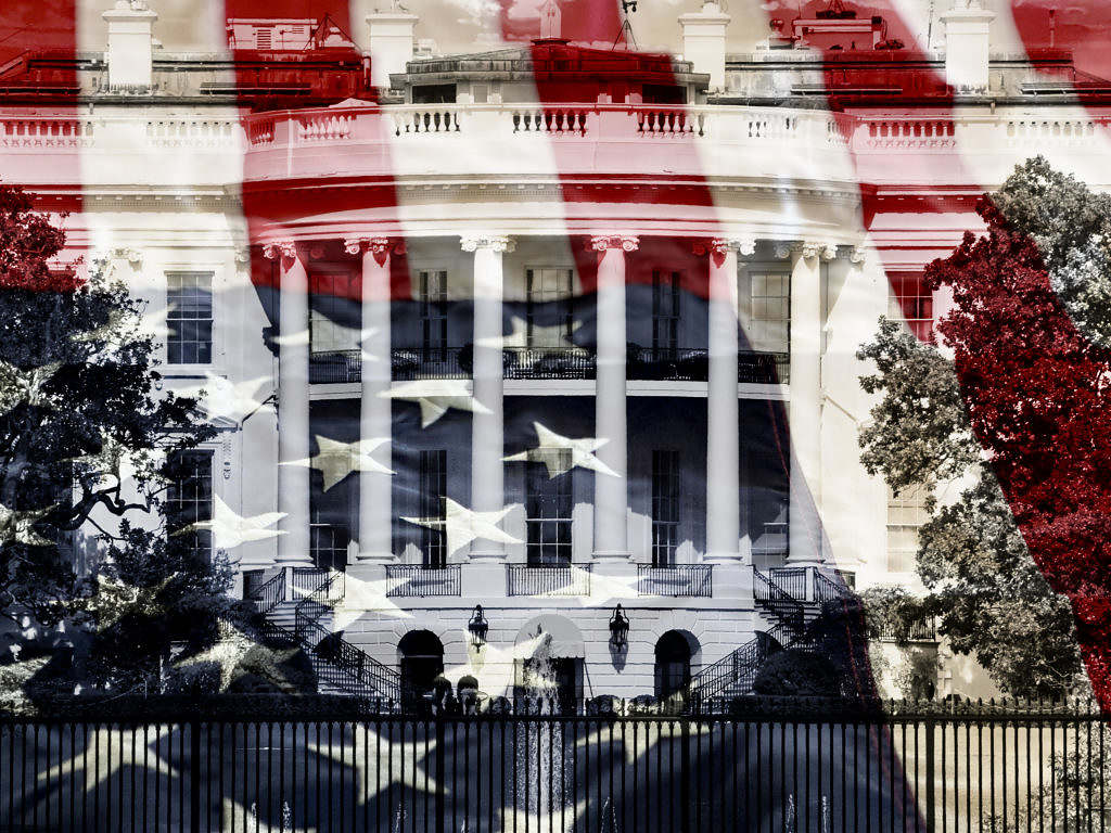 Palmetto Political Stock Index: 1/7/2024 - Vimarsana News