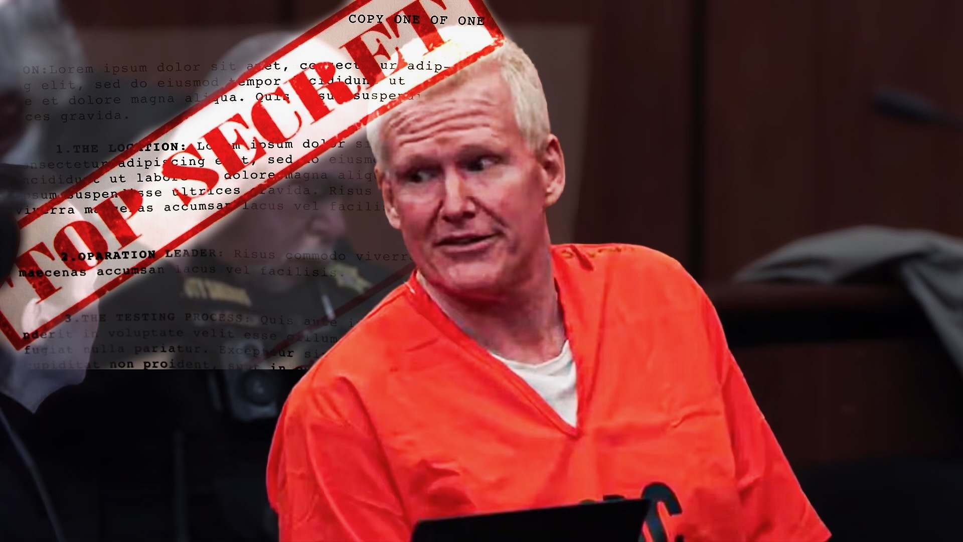 Murdaugh Embargo, Judicial Filibuster, 'First In The South' Fail - Week In Review 1/27/2024 - Vimarsana News