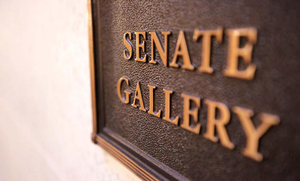 South Carolina Senate To Hear Medical Marijuana Debate - Vimarsana News