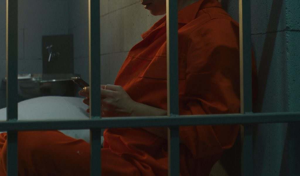 Susan Smith Saga: Prison 'Sexploits' Imperil Infamous Killer's Parole Bid - Vimarsana News
