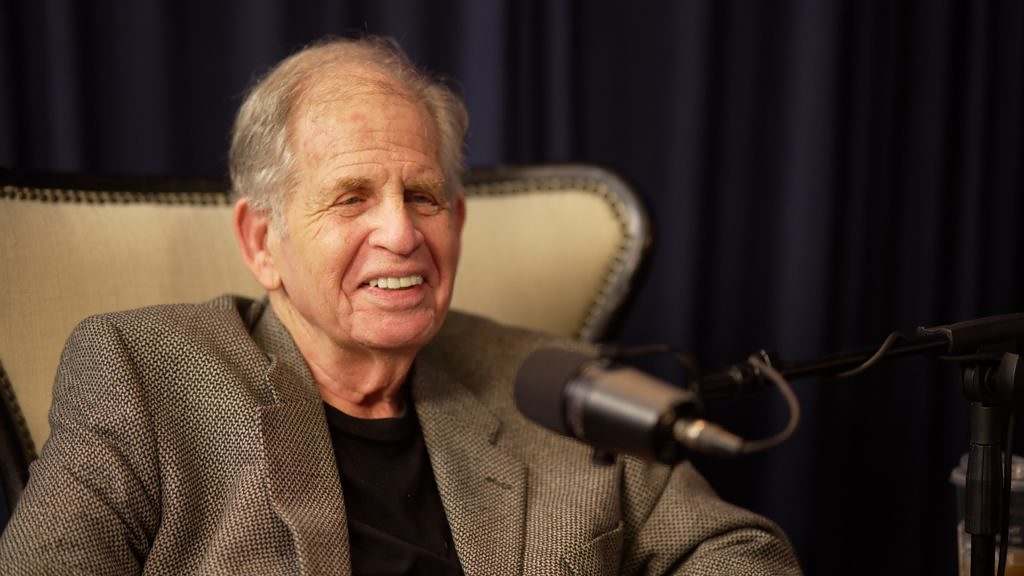 FITSNews Studio: Jack Swerling Talks Murdaugh, Judicial Reform & Greg Leon - Vimarsana News