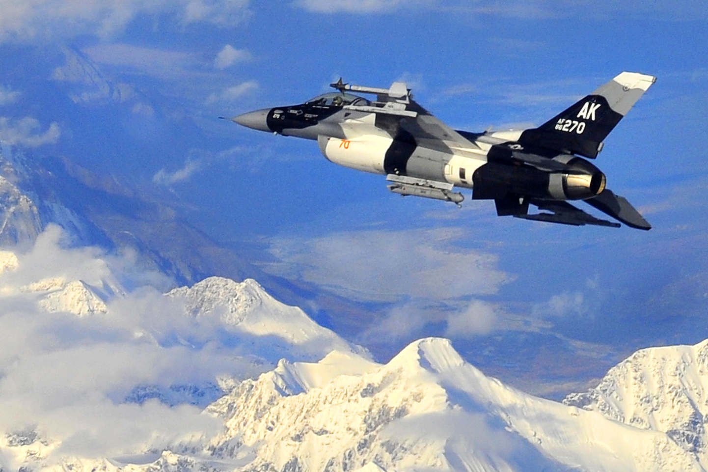 Another Spy Balloon? - FITSNews - Vimarsana News