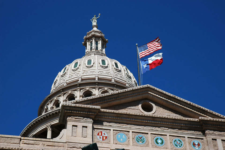 Texas
