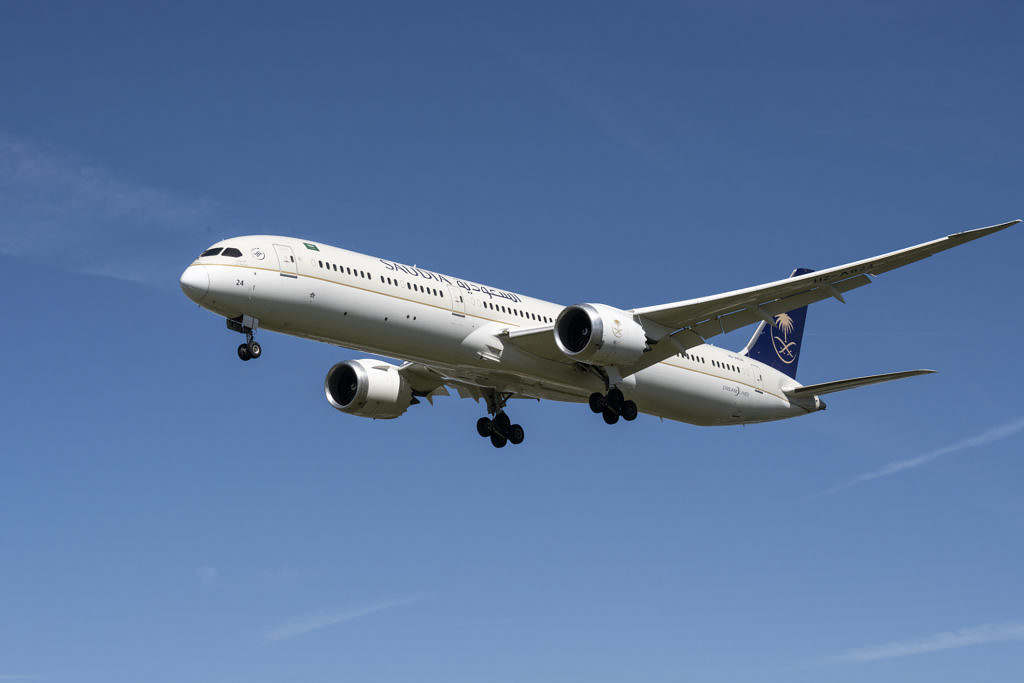 Boeing Whistleblower Found Dead In Charleston - Vimarsana News