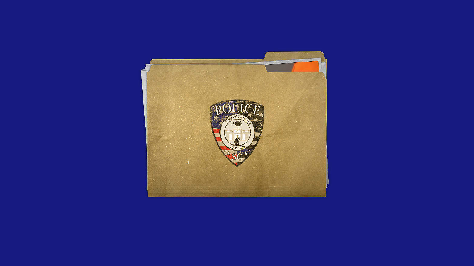 South Carolina Police Chief Resigns As FOIA Fight Looms - Vimarsana News