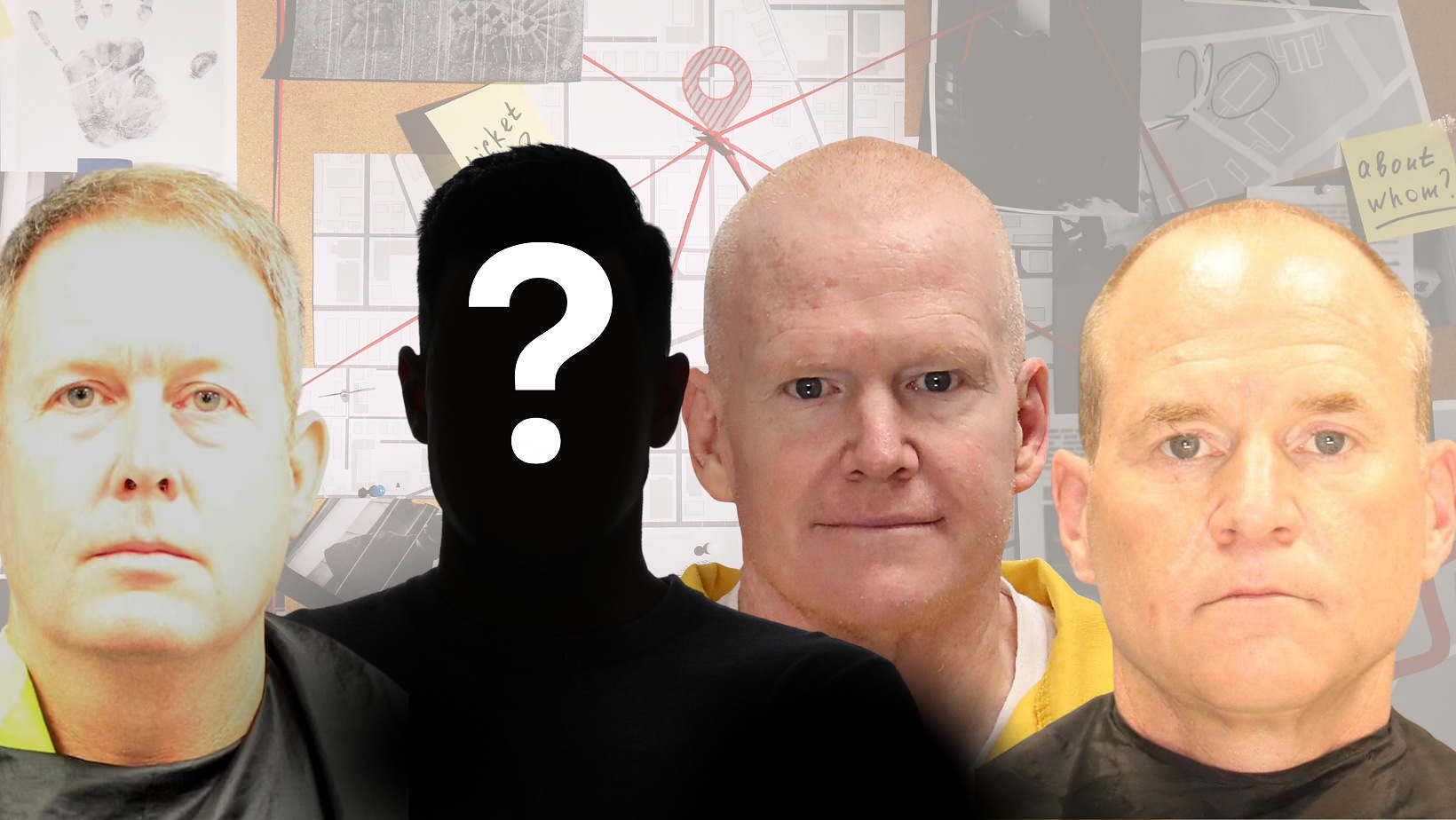 Federal Murdaugh Investigation: 'Another Attorney' In The Crosshairs - Vimarsana News