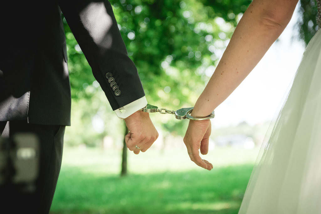 Prioleau Alexander: On June Weddings - Vimarsana News