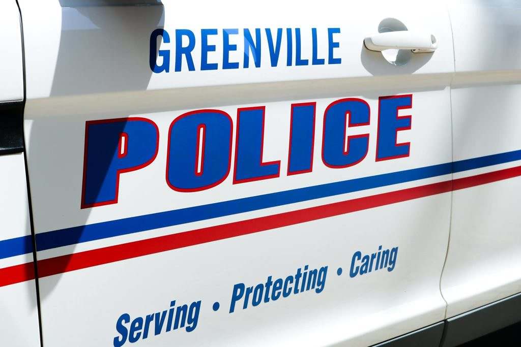 Follow-Up File: South Carolina Cop Charged With Animal Abuse - Vimarsana News