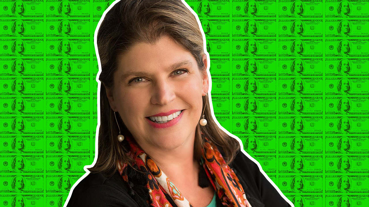 Incumbent South Carolina Councilwoman Accused Of Nine Ethics Violations - Vimarsana News