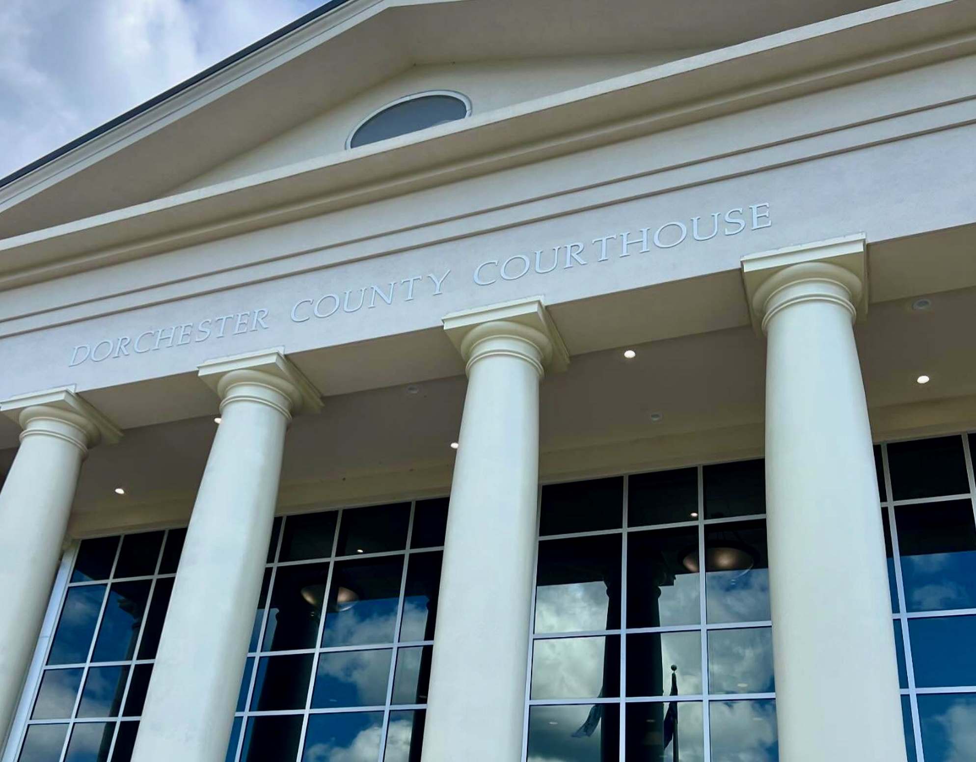 Catherine Templeton Wayward Son Saga: Initial Hearing Canceled - Vimarsana News