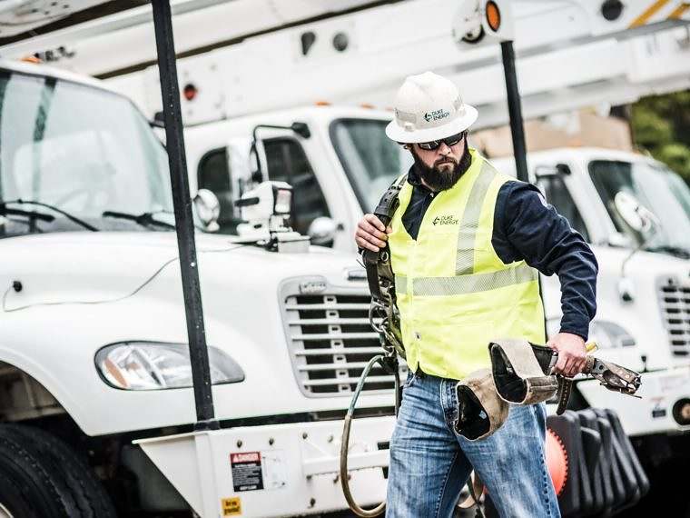 South Carolina Social Services Archives FITSNews