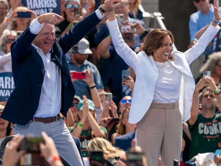 South Carolina Social Services Archives FITSNews