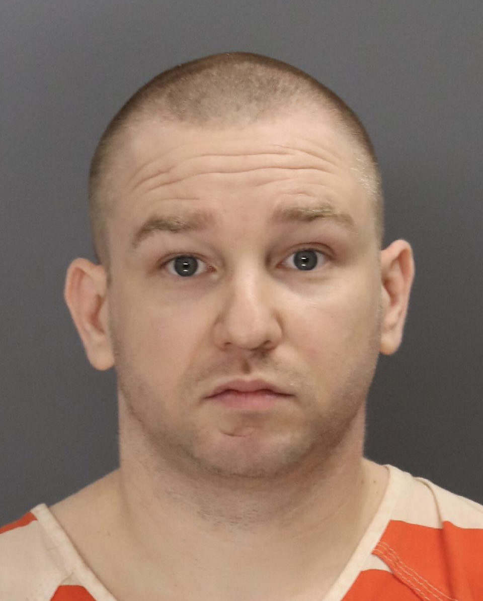 Pee Dee Watch: Federal Grand Jury Indicts Five On Drug Trafficking ...
