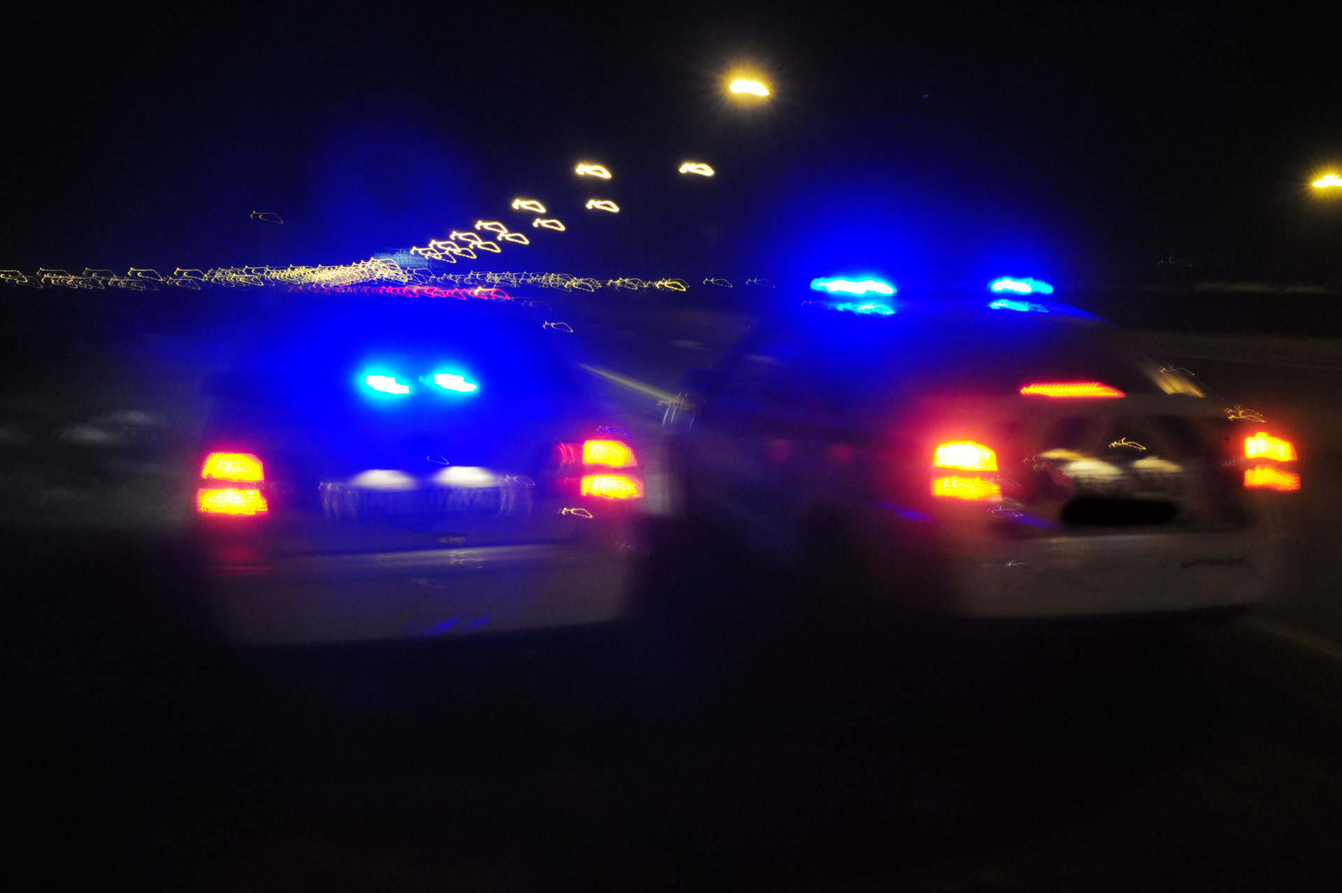 SLED Charges Chester County Man, Juvenile With Multiple Offenses - FITSNews