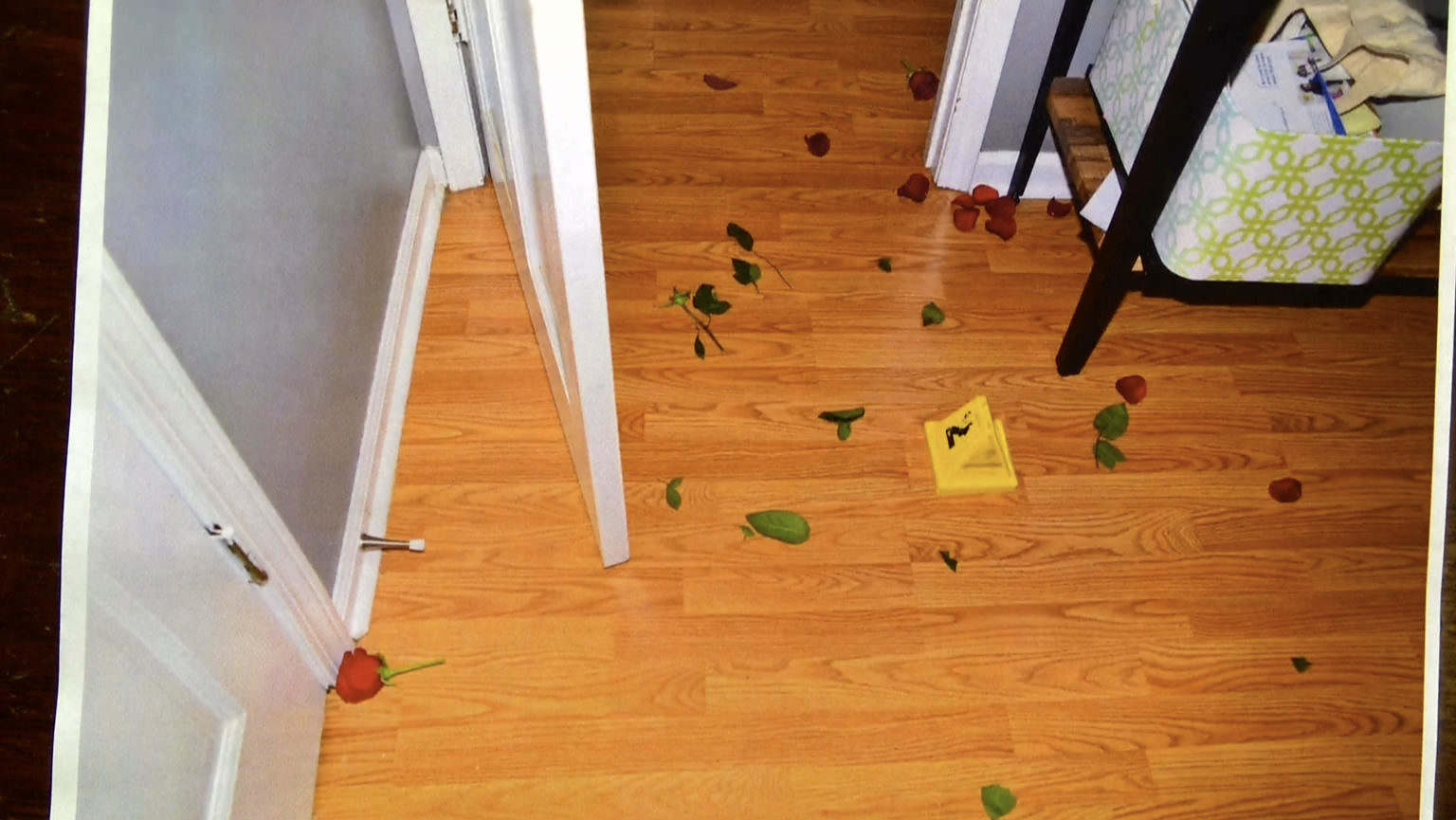 FITSNews 'Rose Petal Murder' Coverage Uses Inaccurate, Offensive