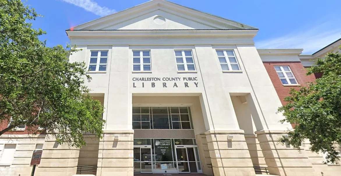 Charleston County Council Reverses Constitutional Oath Vote - FITSNews