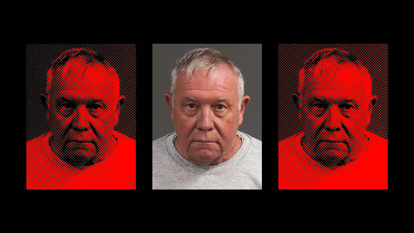 Disgraced Former S.C. Judge to Plead Guilty in Federal CSAM Case