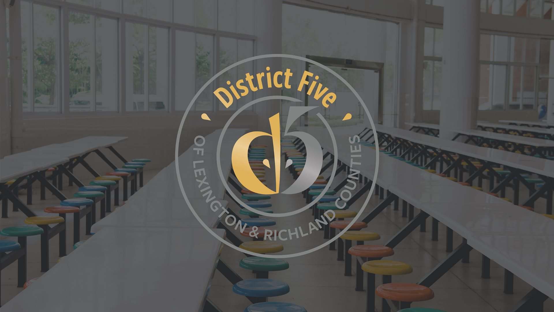 Cyberattack Fallout: Lawsuit Targets South Carolina School