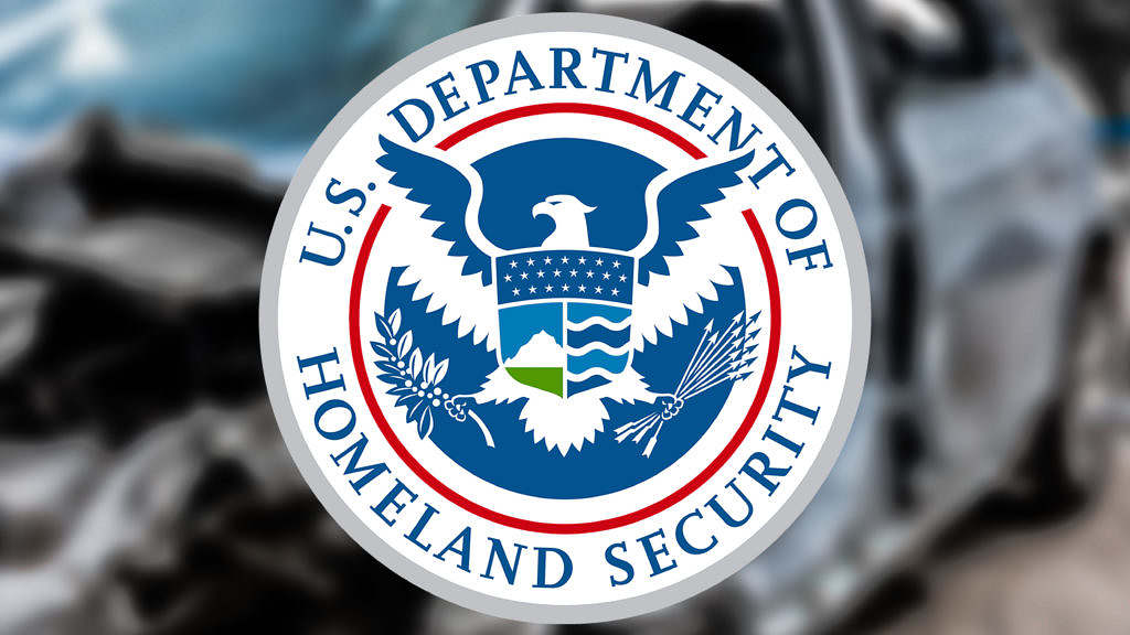 Bond Denied for North Charleston Illegal Alien Charged With Assaulting Officer