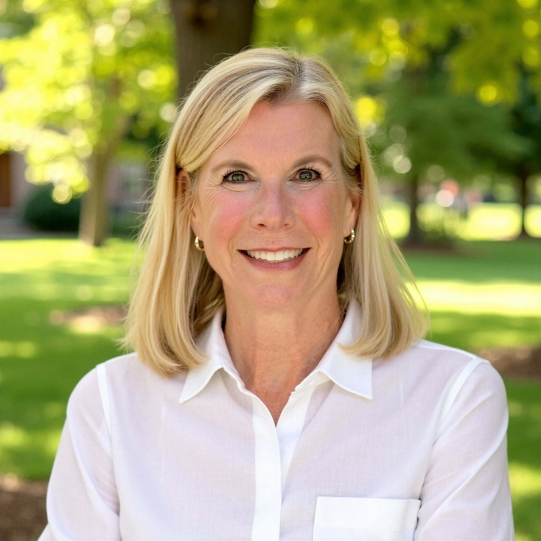 Diane Hardy: South Carolina's Shockingly Deep DEI Rabbit Hole - FITSNews