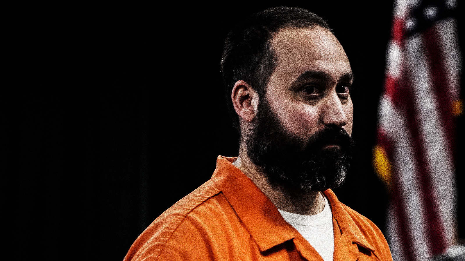 Husband Charged in 2015 Quadruple Homicide Seeks Separate Trial From Co ...
