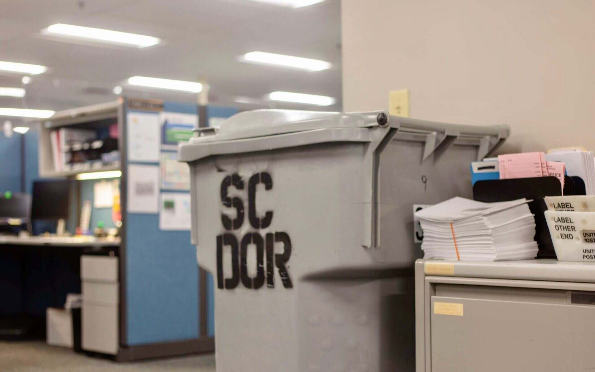 FITSForum: Cutting Through the Confusion on S.C.’s New Income Tax Bill ...